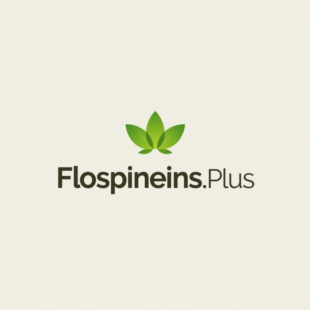 Flospineins